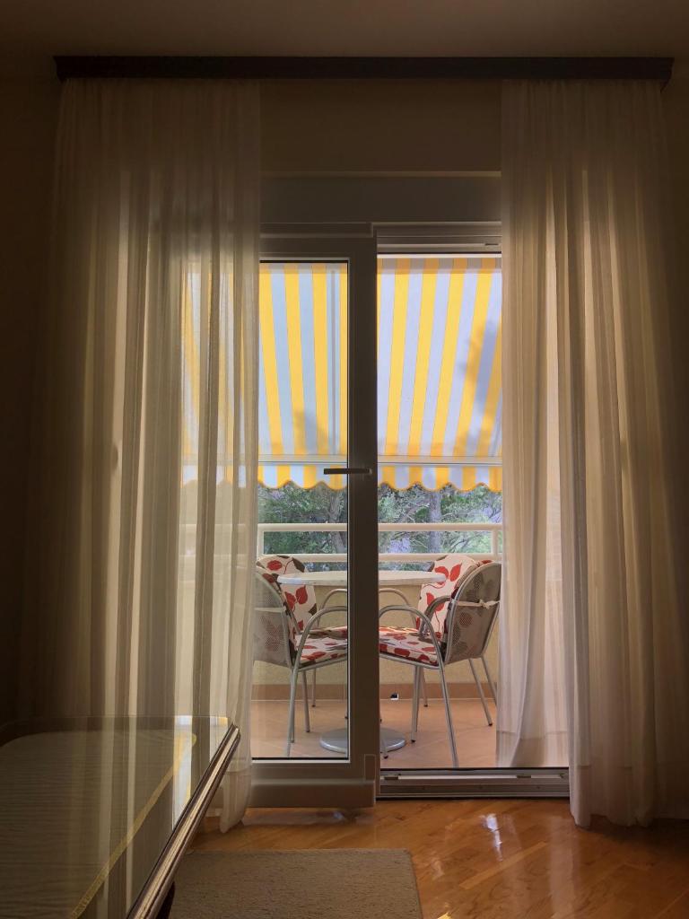 Apartment Sanja photo 2