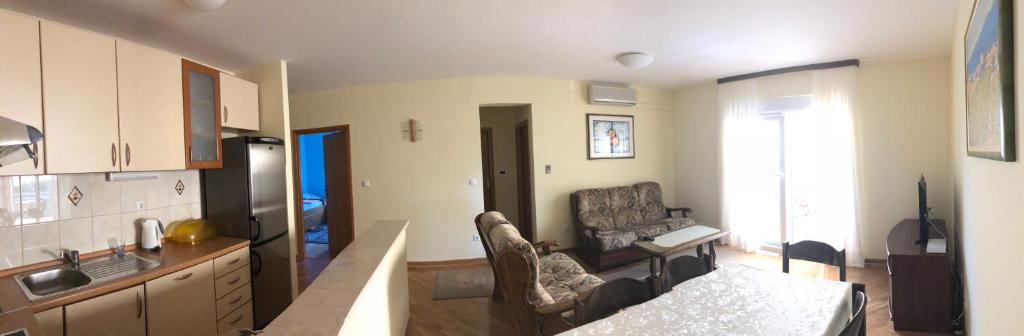Apartment Sanja photo 4