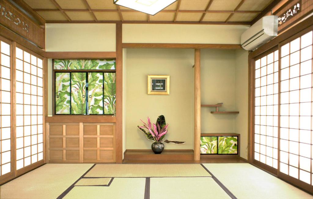 Tomonoya Ishigaki photo 4