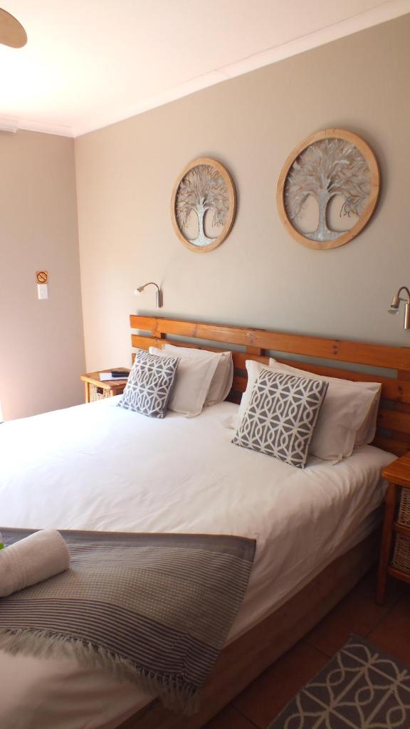 Aero Lodge Guest House photo 2