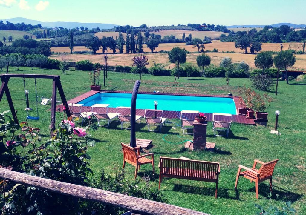 Casale Molinelle photo 1