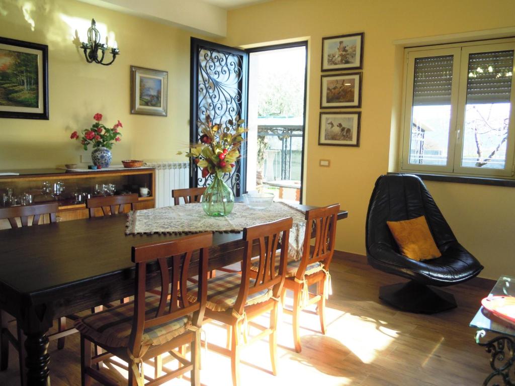 La Tavernetta photo 2