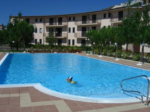 Hotel Ambasciatori photo 3
