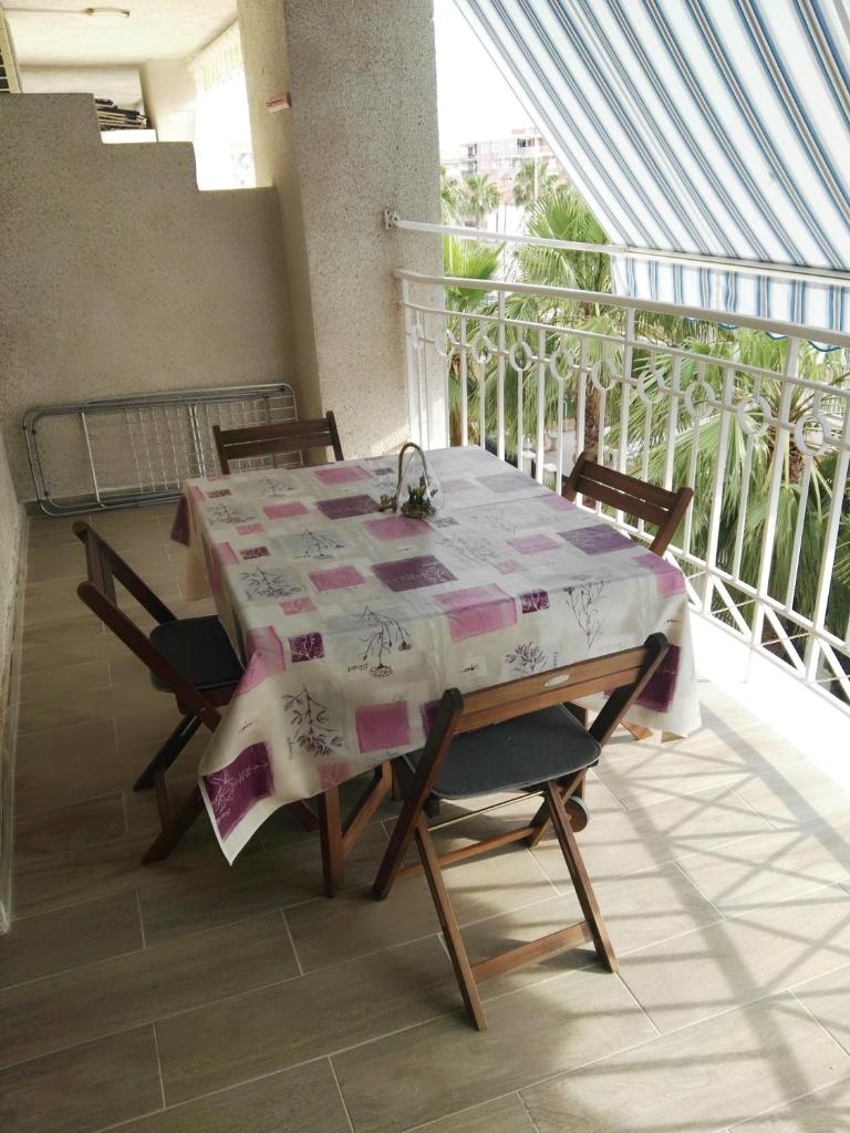 Salamanca, 10 ,Relax Time Apartamento photo 2