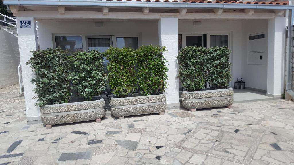 Villa Helena photo 4