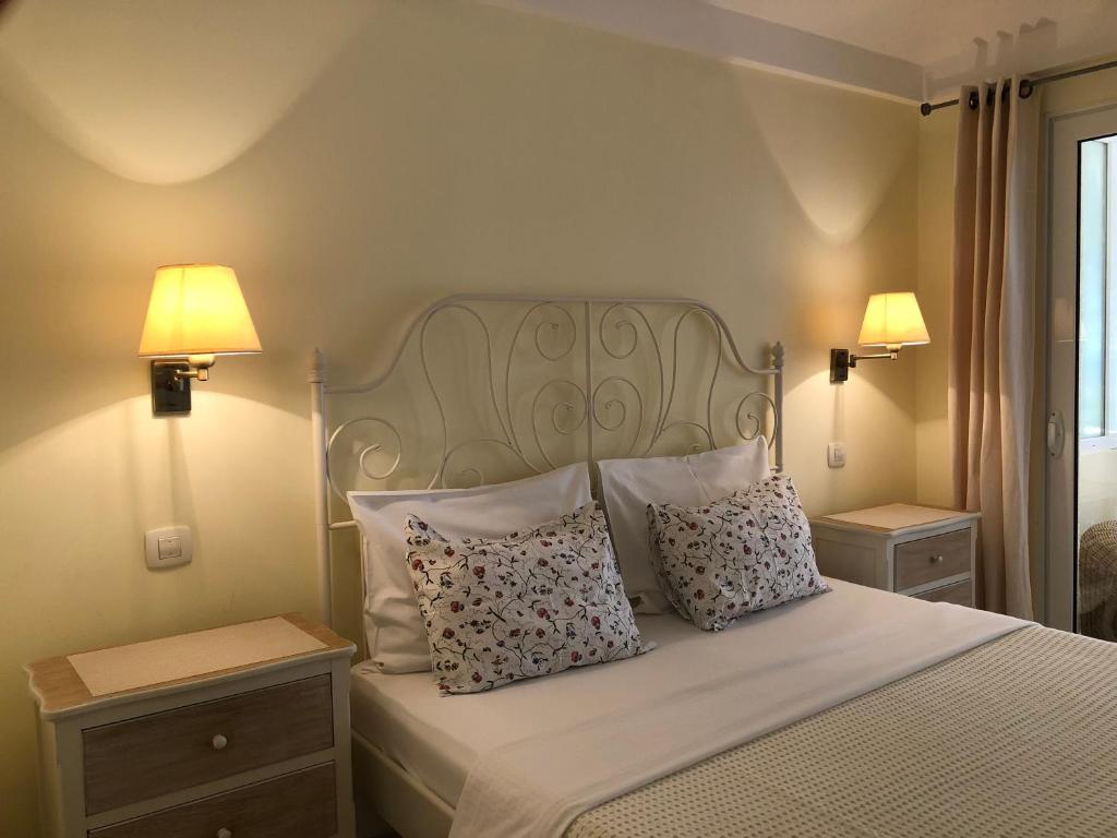 Guest House Sea Breeze photo 3