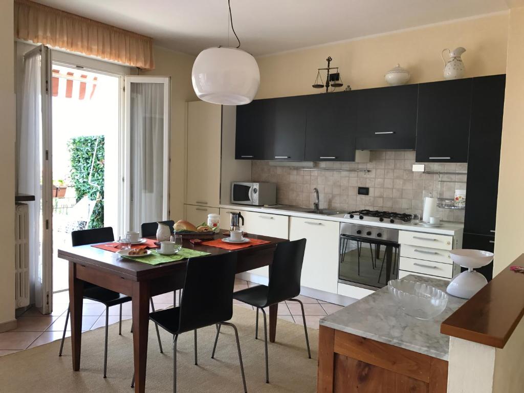 Suite Francy Panorama photo 1
