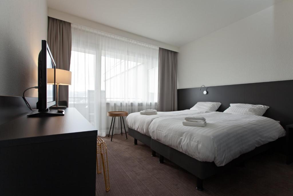 Hotel AM Fang photo 3
