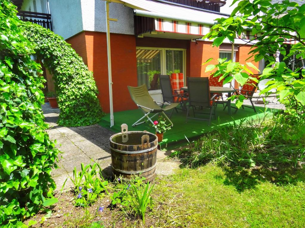 Apartma AS photo 2