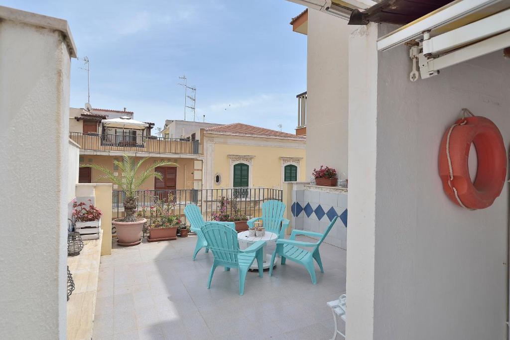 Terrazza sul Corso photo 4