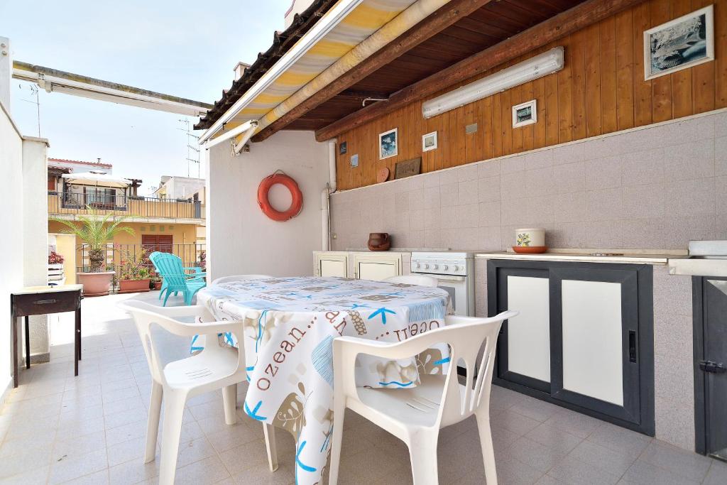 Terrazza sul Corso photo 1