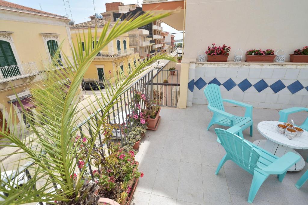 Terrazza sul Corso photo 2