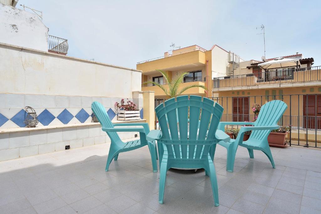Terrazza sul Corso photo 3
