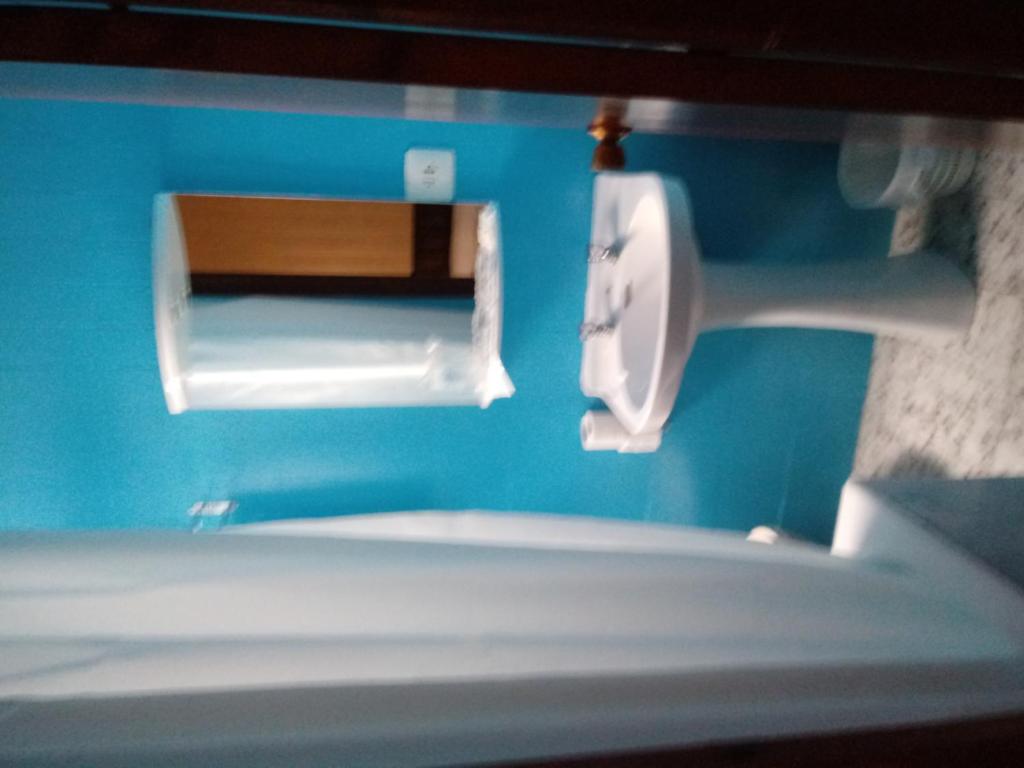 Hostal Can Marinés photo 2