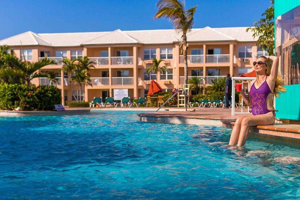 Island Seas Resort photo 3