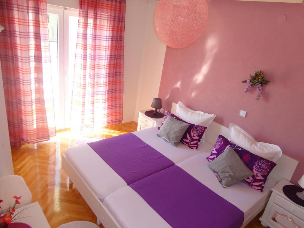 Apartments Veronika photo 3