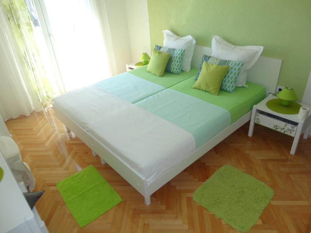 Apartments Veronika photo 4