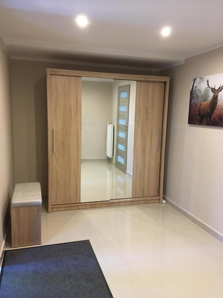 APARTAMENT WŁODEK photo 3