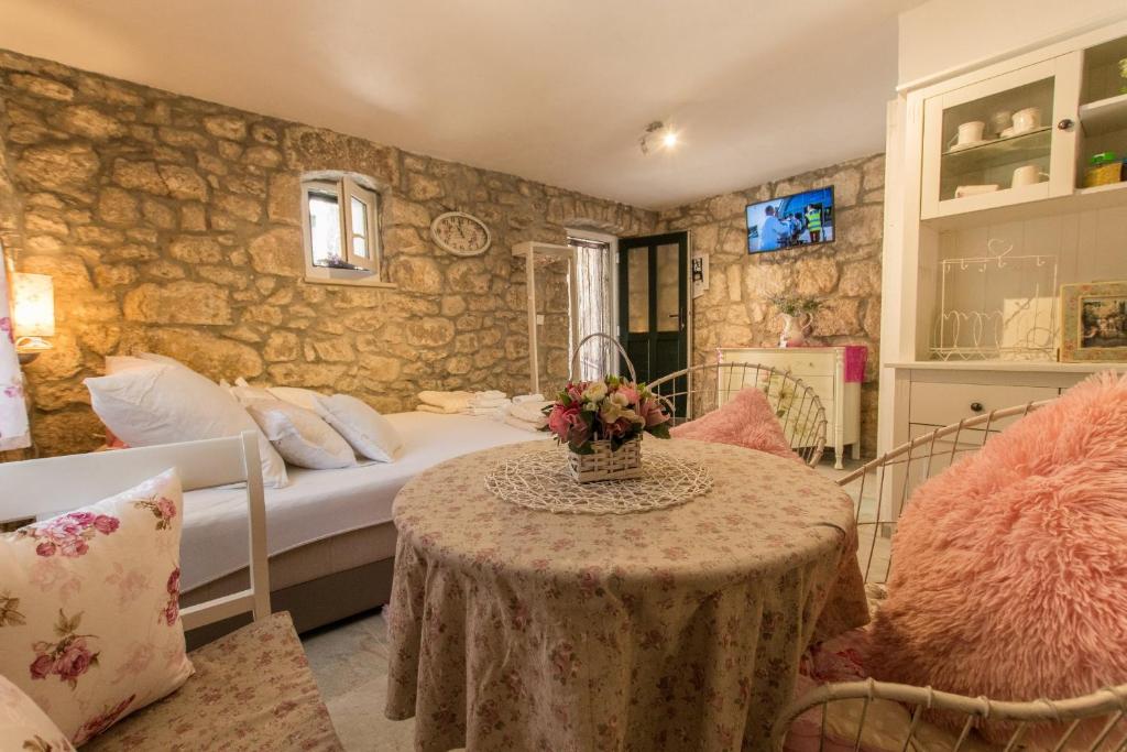 Holiday Home Godinj photo 3
