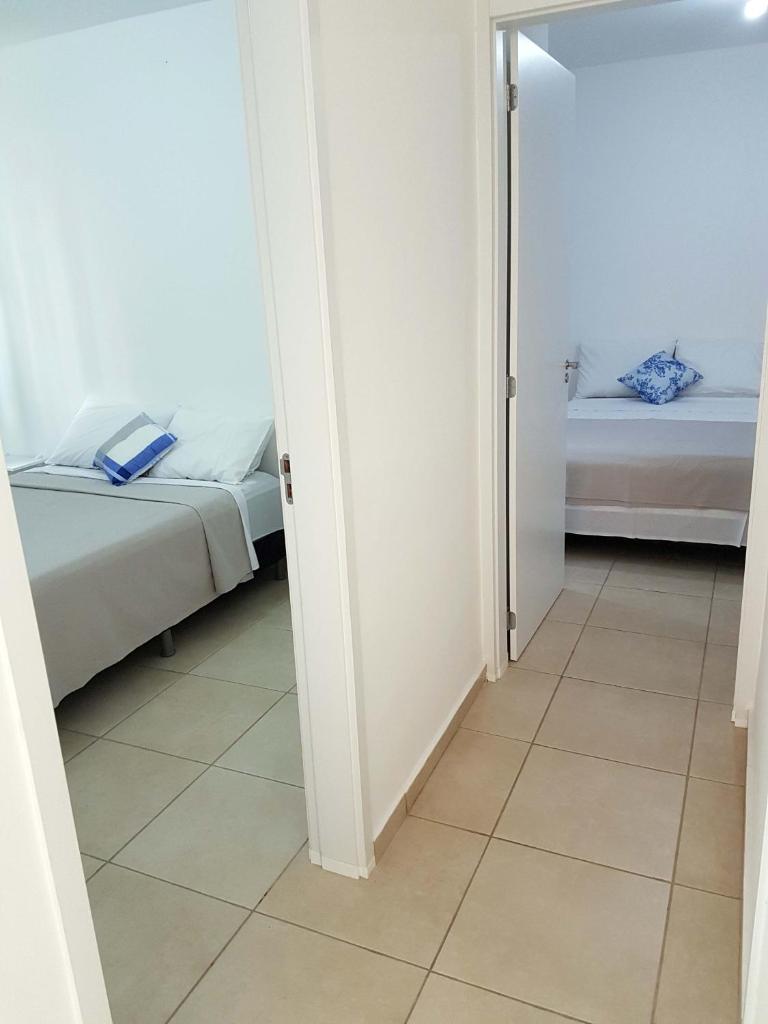 Apartamento no Dalas Park Residencial photo 4