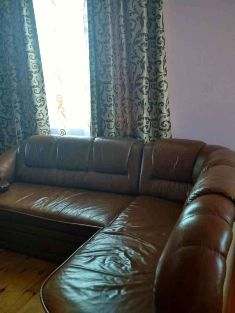 Oselya Guest House photo 3