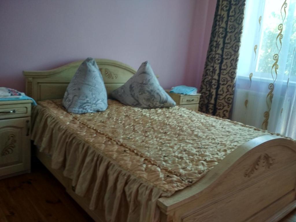Oselya Guest House photo 2