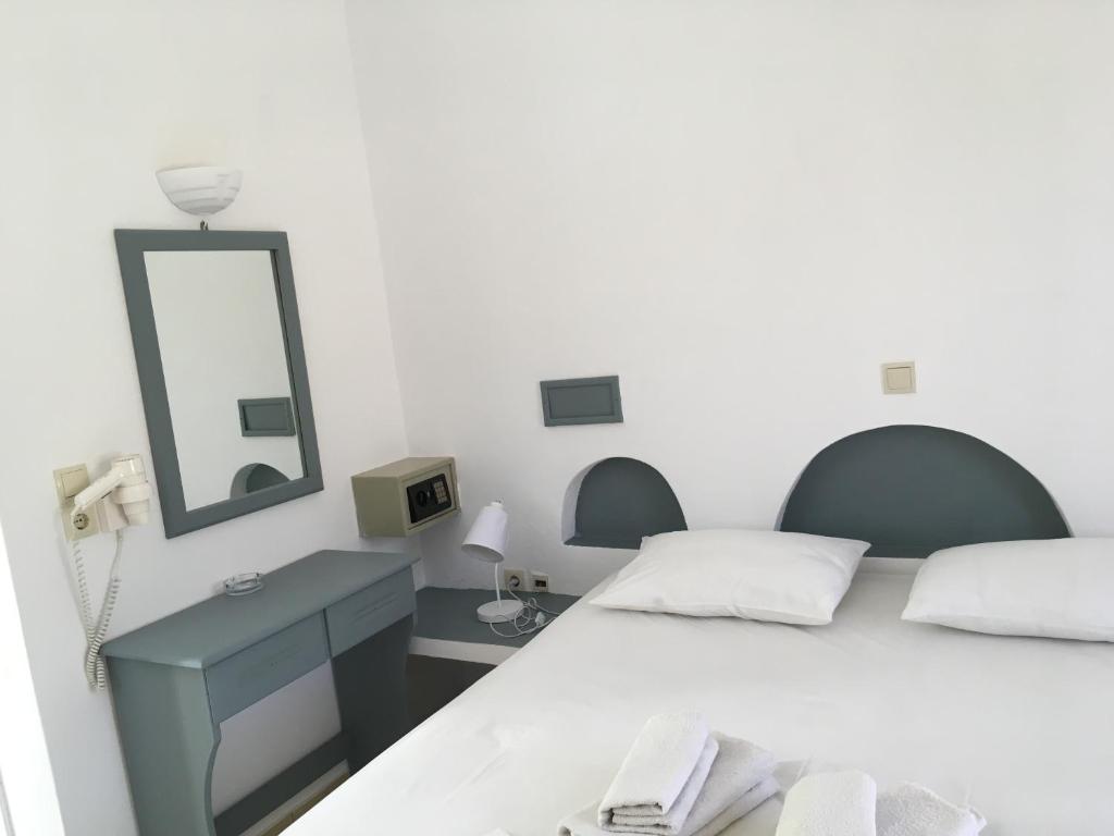 Camares photo 2