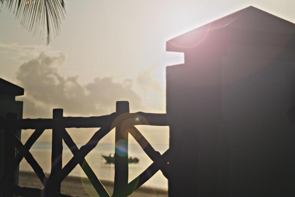 Plaza Beach Hotel photo 4