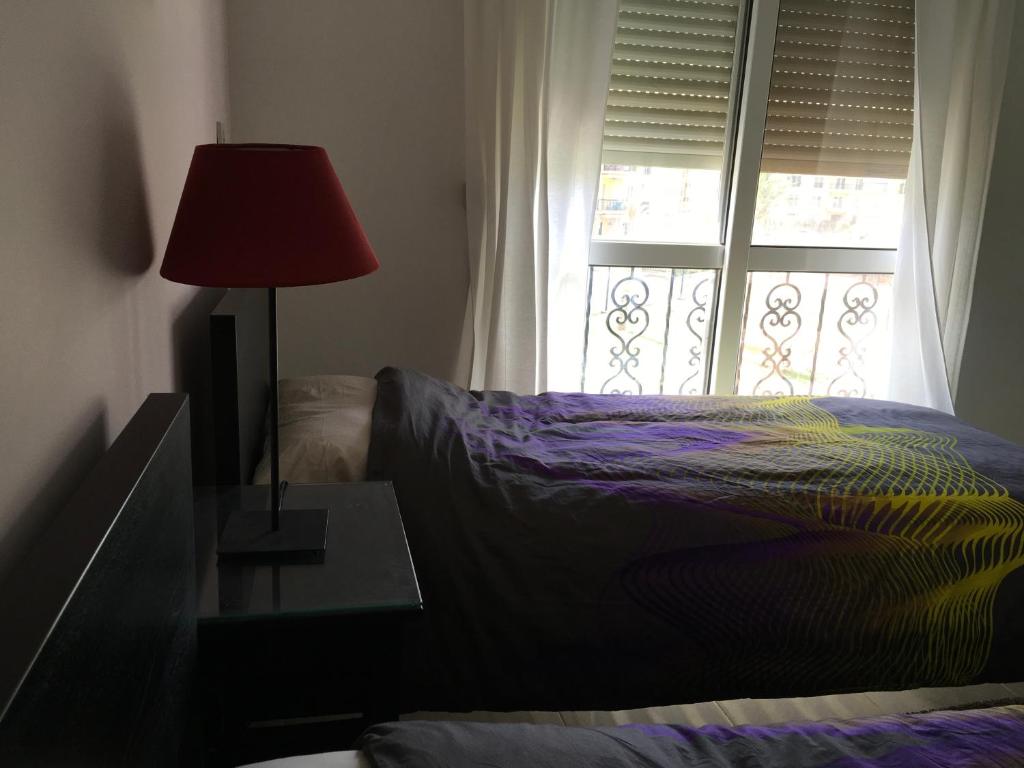 Al-rehab residence