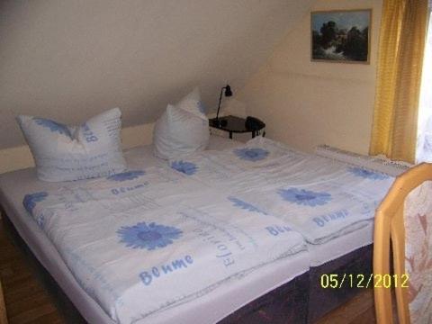 Pension Strohbach photo 1