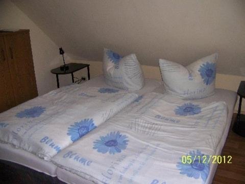Pension Strohbach photo 3