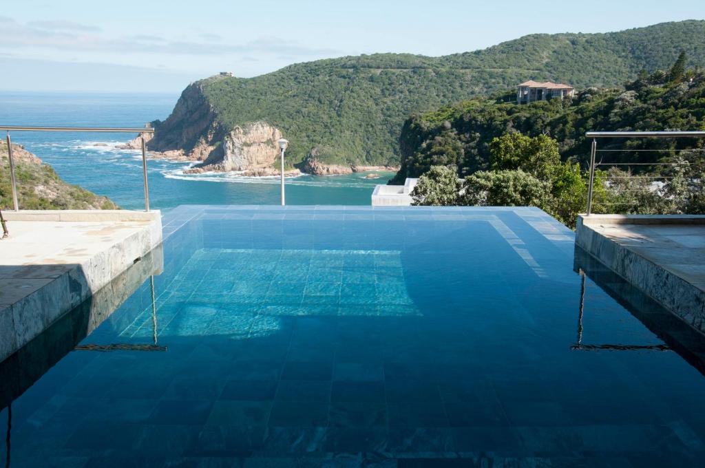 The Mount Knysna photo 1