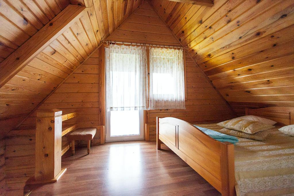 Kaukiškė photo 3