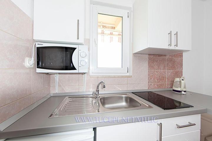 VILA MILENKA Apartmani Drago photo 4
