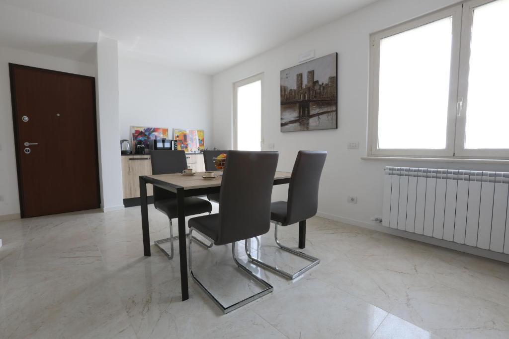 Casa San Valentino photo 2