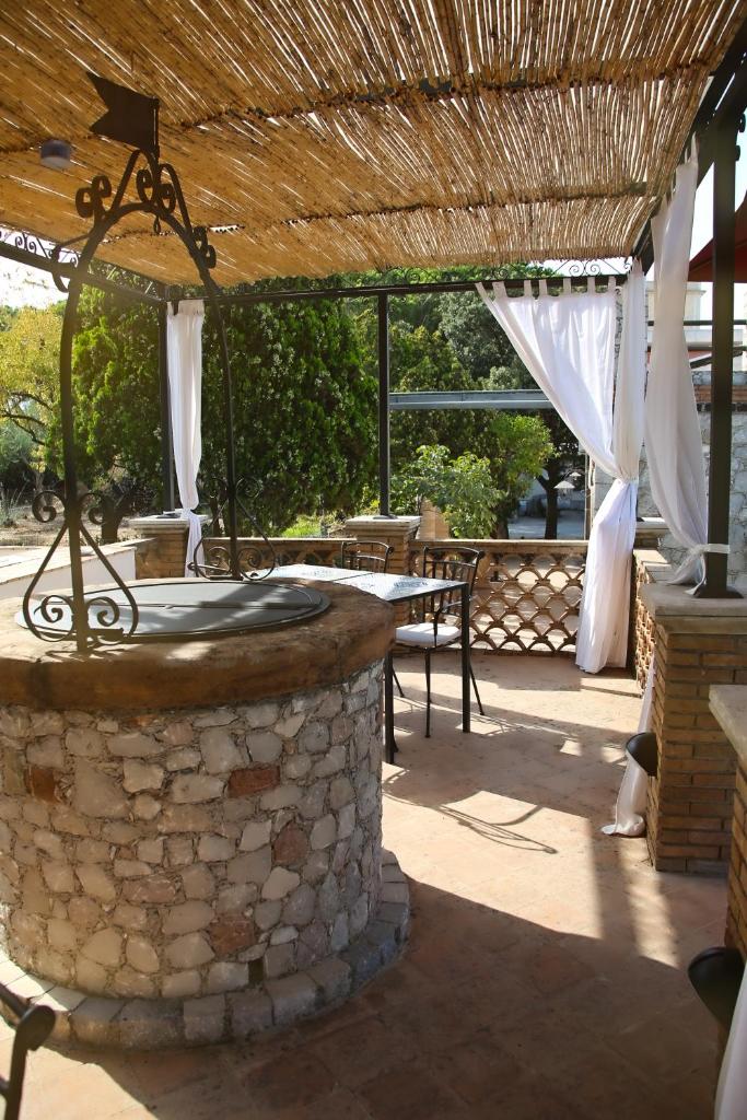 Avocado B&B Beyond photo 2