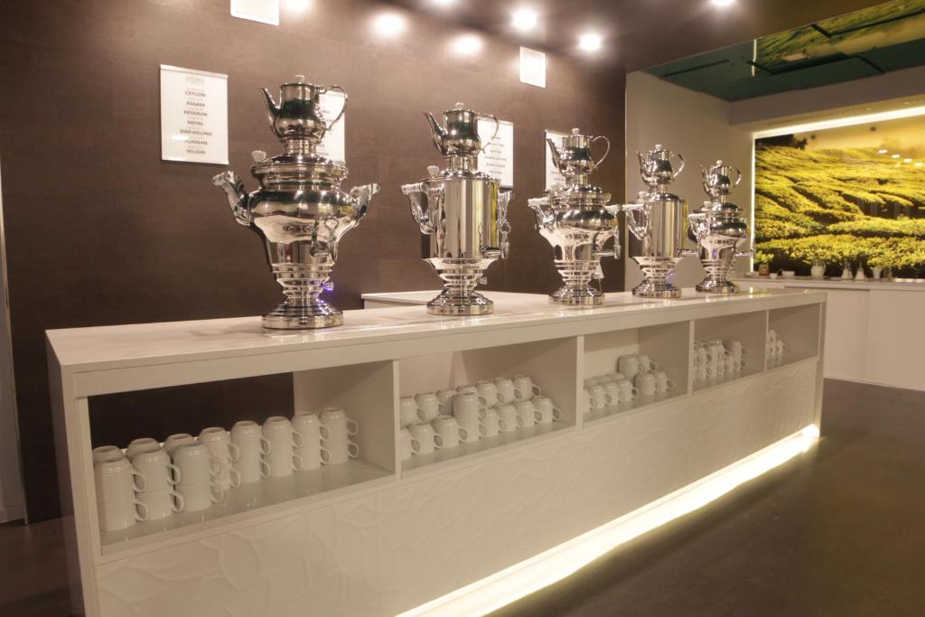 Одноместный (Одноместный номер «Комфорт»), Отель ASTORIA Hotel & Medical Spa