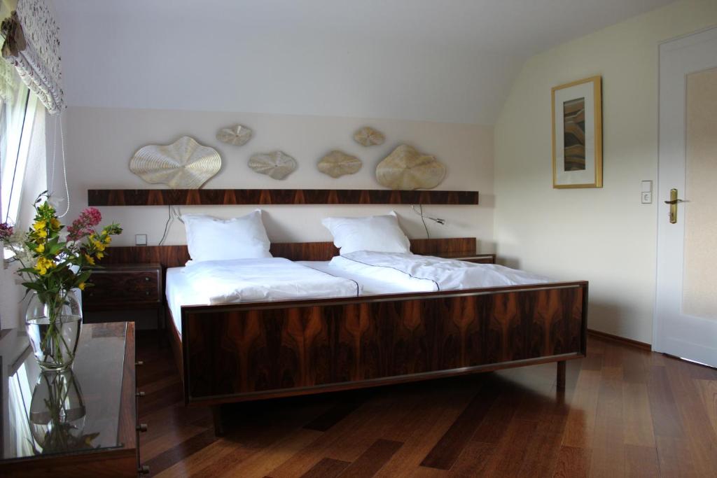Landhaus Almyssen photo 2