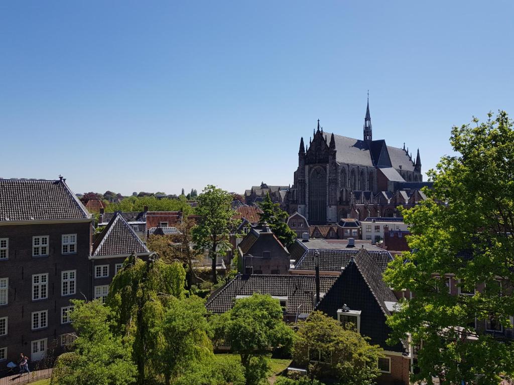 Park Wijde Aa photo 1