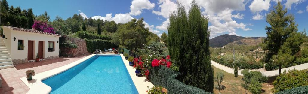 Casa Romero photo 4