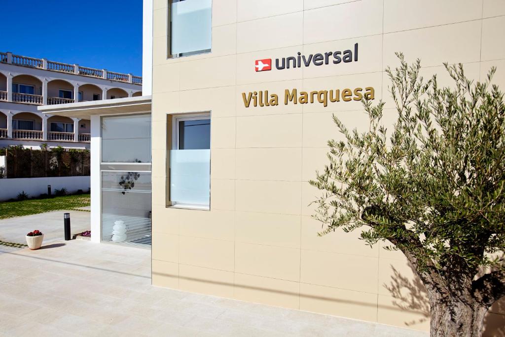 Universal Casa Marquesa photo 4