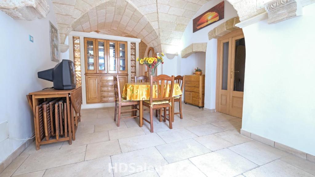 House of Cherie photo 4