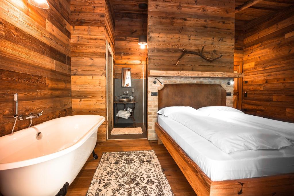 LMC Guesthouse photo 3