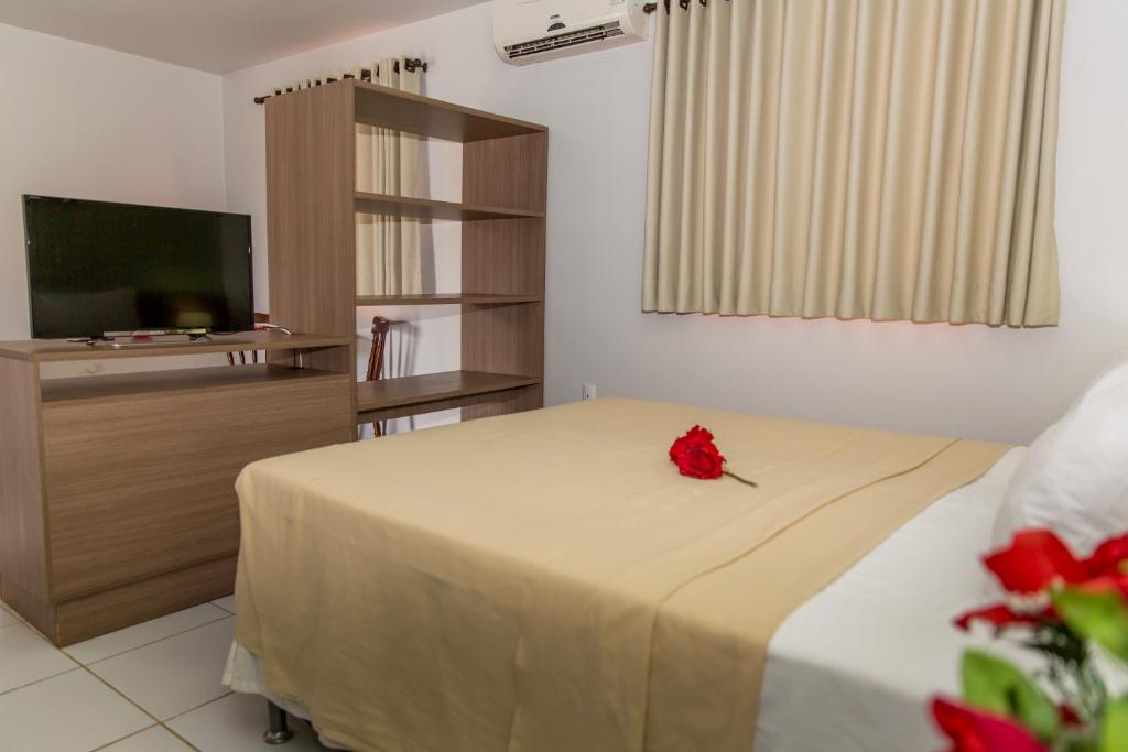 Pousada Villamor - Naturista Liberal (Adult Only) photo 2
