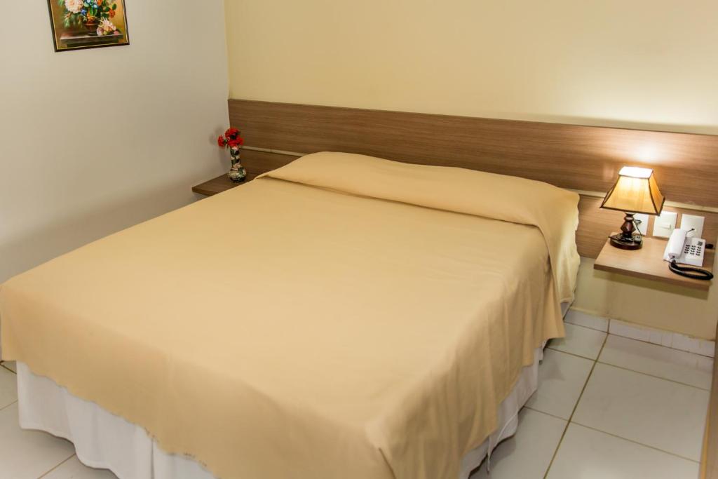 Pousada Villamor - Naturista Liberal (Adult Only) photo 1