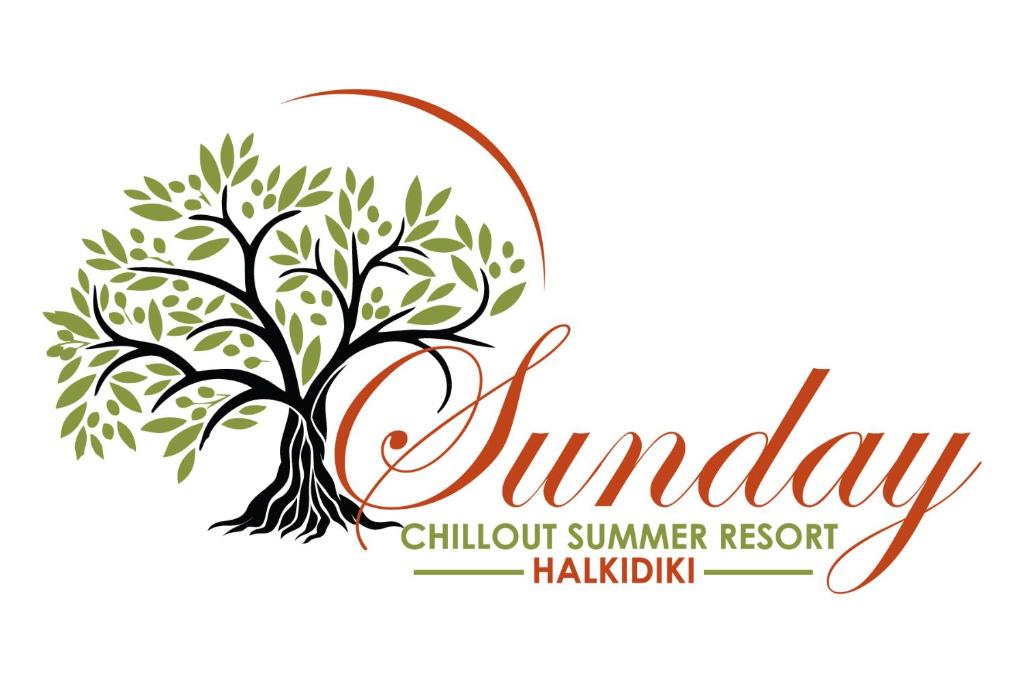 Sunday Resort photo 4