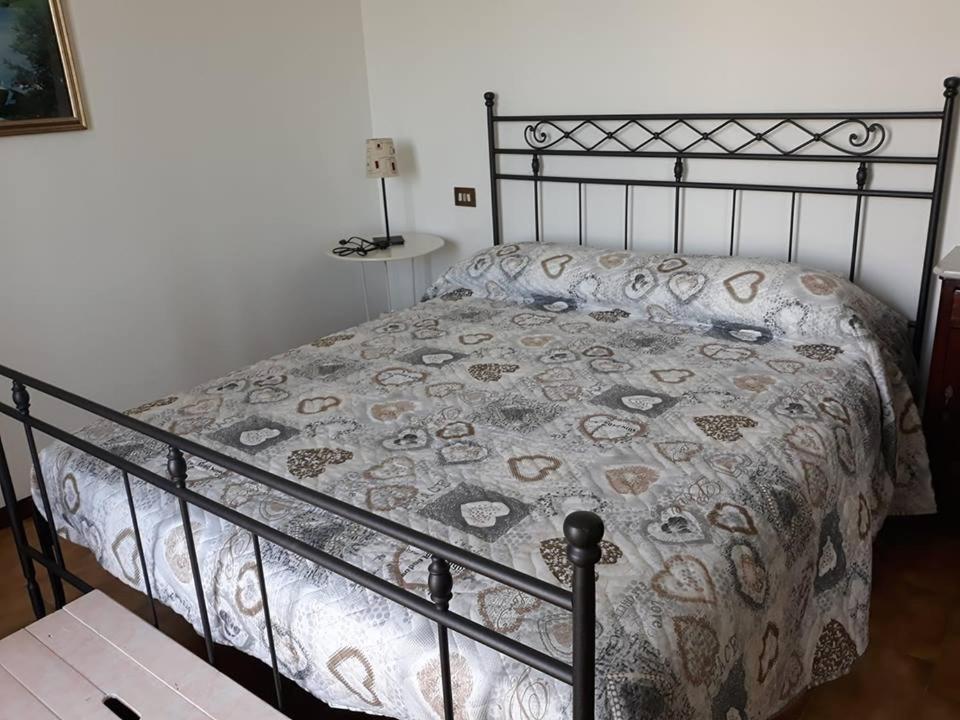 A Casa di Lanfranco photo 2