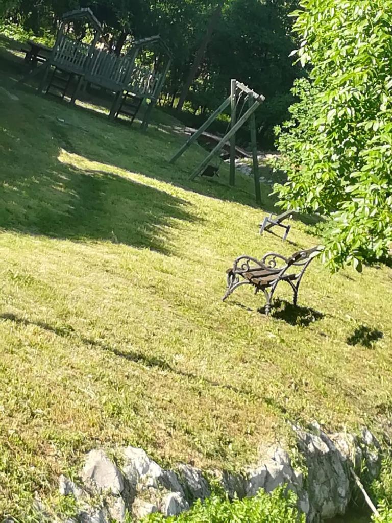 Apartman "Vienna" photo 4