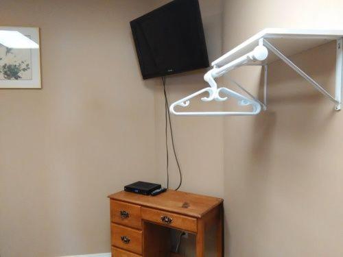 Vernon Hostel photo 2