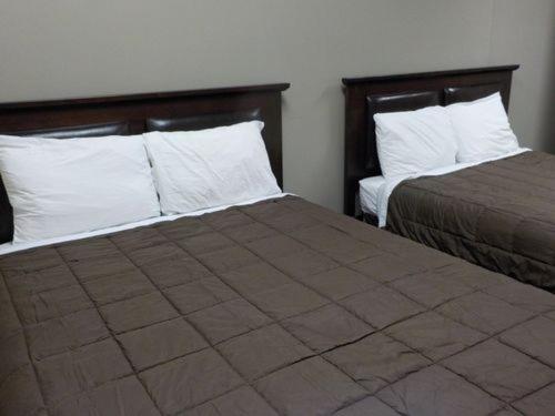 Vernon Hostel photo 4